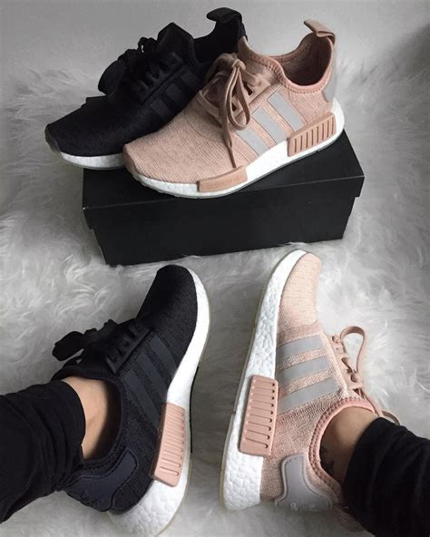 adidas schuhe sommer 2020|Summer · Shoes .